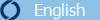 English